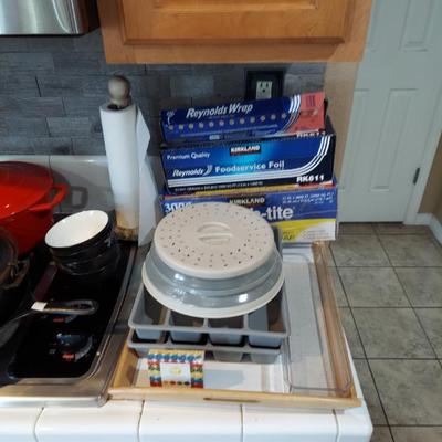 Sale Photo Thumbnail #68