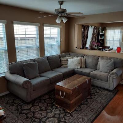 Sale Photo Thumbnail #54