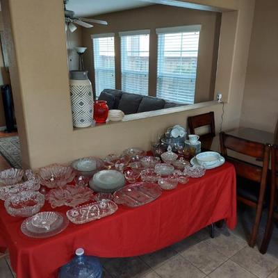 Sale Photo Thumbnail #60