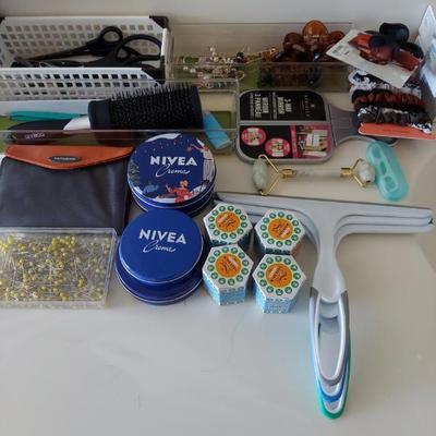 Sale Photo Thumbnail #19