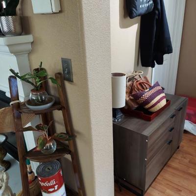 Sale Photo Thumbnail #57