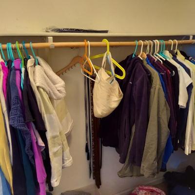 Sale Photo Thumbnail #16