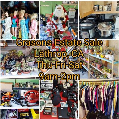 Sale Photo Thumbnail #1