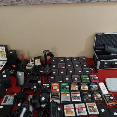 Sale Photo Thumbnail #79