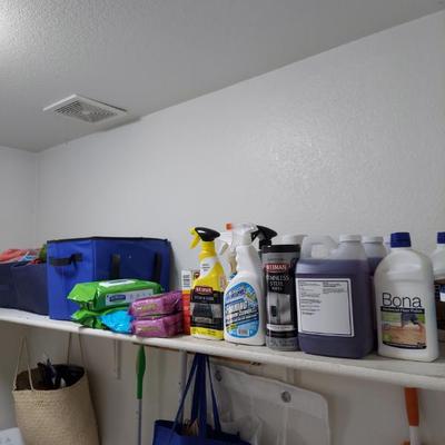 Sale Photo Thumbnail #75