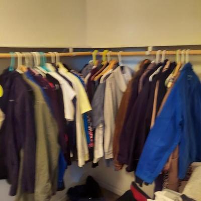 Sale Photo Thumbnail #17