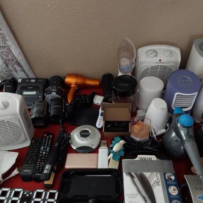 Sale Photo Thumbnail #81