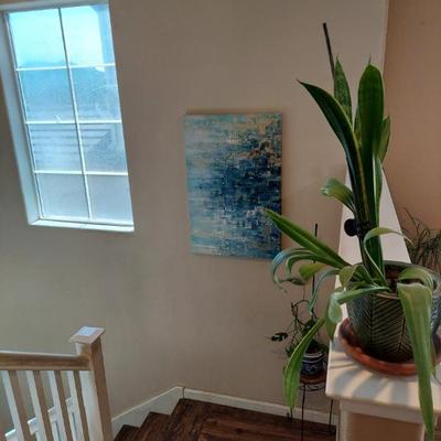 Sale Photo Thumbnail #31