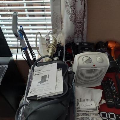 Sale Photo Thumbnail #83