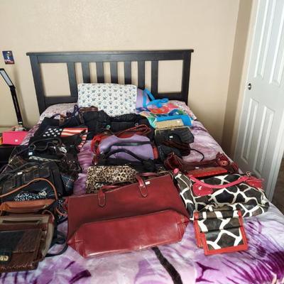 Sale Photo Thumbnail #36