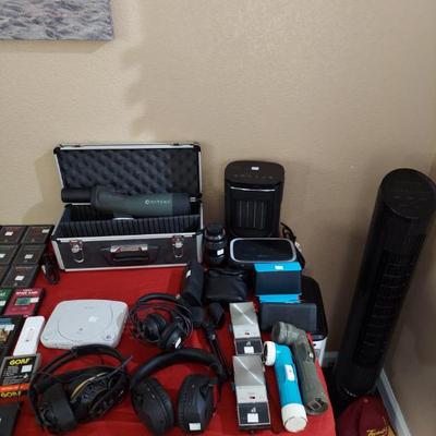 Sale Photo Thumbnail #77