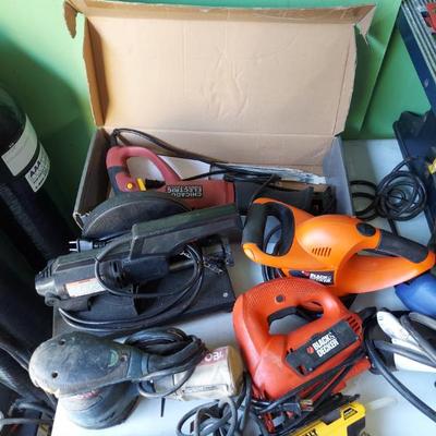 Sale Photo Thumbnail #104