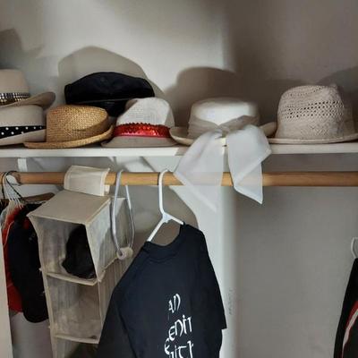 Sale Photo Thumbnail #85