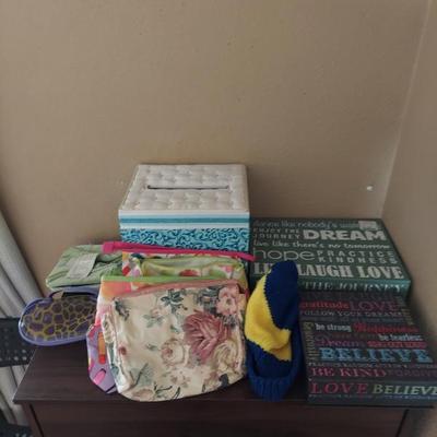 Sale Photo Thumbnail #33