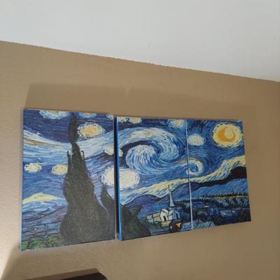 Sale Photo Thumbnail #93