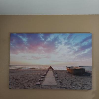 Sale Photo Thumbnail #96
