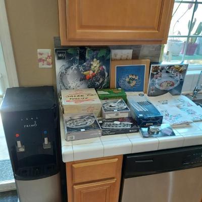 Sale Photo Thumbnail #64
