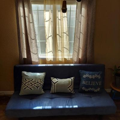 Sale Photo Thumbnail #29