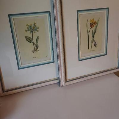 Sale Photo Thumbnail #51