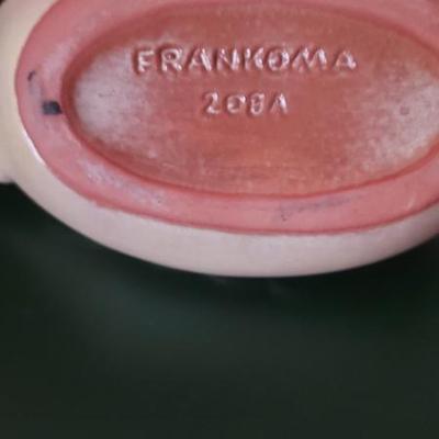 Sale Photo Thumbnail #77