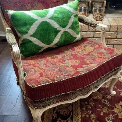Sale Photo Thumbnail #54