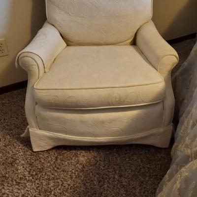 Sale Photo Thumbnail #53