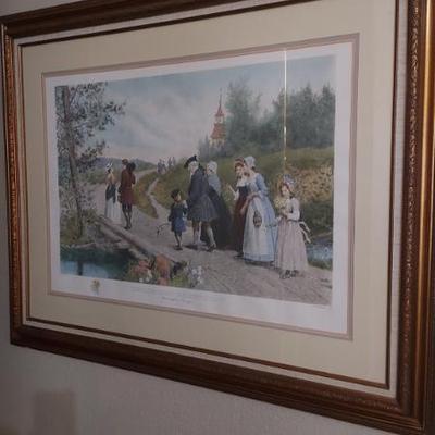 Sale Photo Thumbnail #37