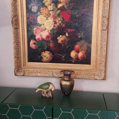 Sale Photo Thumbnail #14: artwork