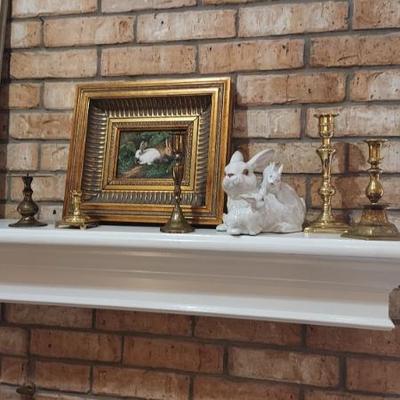 Sale Photo Thumbnail #12: Decor