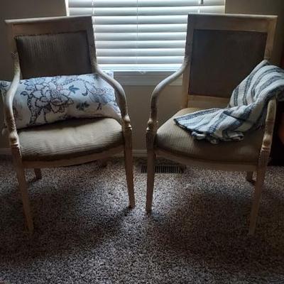 Sale Photo Thumbnail #45