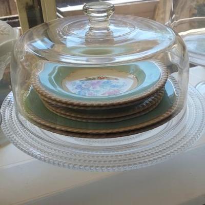 Sale Photo Thumbnail #25