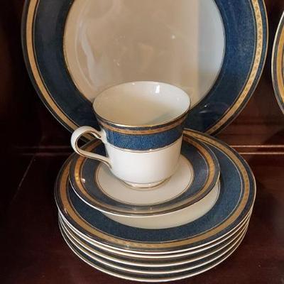 Sale Photo Thumbnail #31