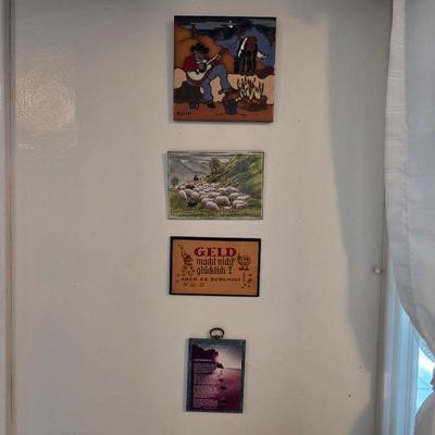 Sale Photo Thumbnail #105