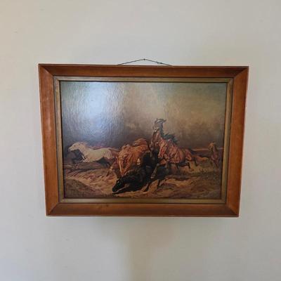 Sale Photo Thumbnail #193