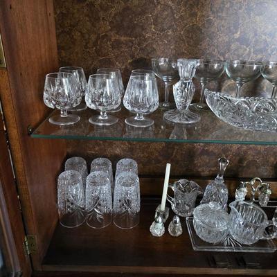 Sale Photo Thumbnail #69
