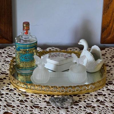 Sale Photo Thumbnail #162