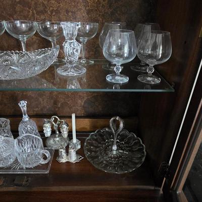 Sale Photo Thumbnail #71