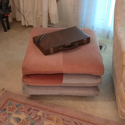 Sale Photo Thumbnail #27