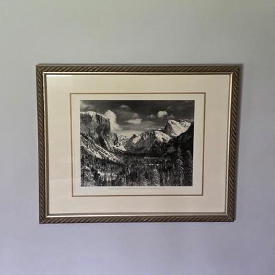 Sale Photo Thumbnail #166