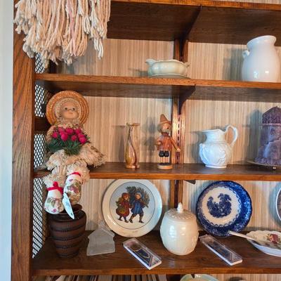 Sale Photo Thumbnail #97