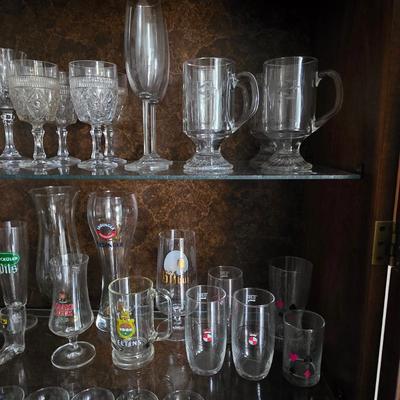 Sale Photo Thumbnail #68