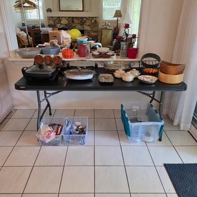 Sale Photo Thumbnail #114