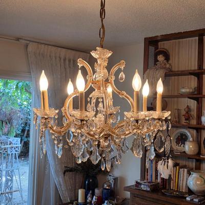 Sale Photo Thumbnail #135