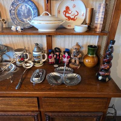 Sale Photo Thumbnail #102