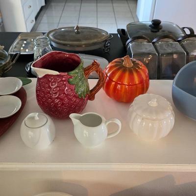 Sale Photo Thumbnail #128