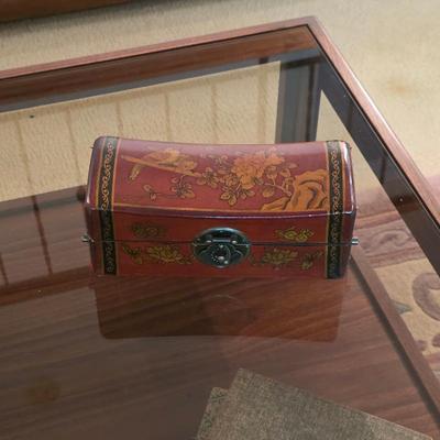 Sale Photo Thumbnail #21