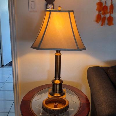 Sale Photo Thumbnail #186