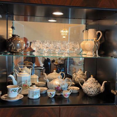Sale Photo Thumbnail #45