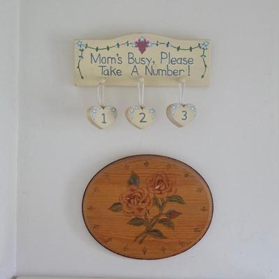 Sale Photo Thumbnail #123