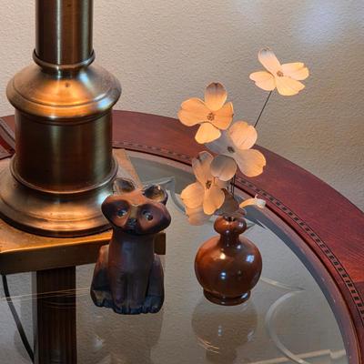 Sale Photo Thumbnail #190
